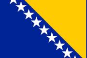 BOSNIA AND HERZEGOVINA